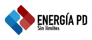 Campus EnergíaPD